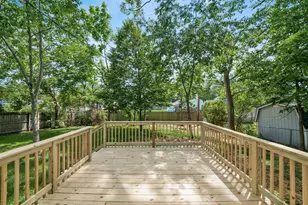 1859 Tamarack Ct S, Columbus, OH 43229 - Photo 52