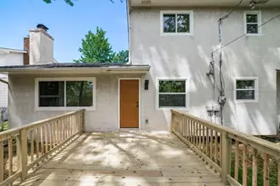 1859 Tamarack Ct S, Columbus, OH 43229 - Photo 54