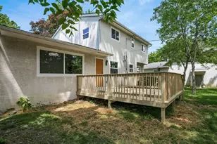 1859 Tamarack Ct S, Columbus, OH 43229 - Photo 62