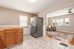 1276 Urana Ave, Columbus, OH 43224 - Photo 8