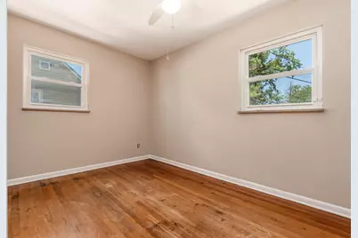 1276 Urana Avenue, Columbus, OH 43224 - Photo 12