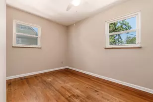 1276 Urana Ave, Columbus, OH 43224 - Photo 12