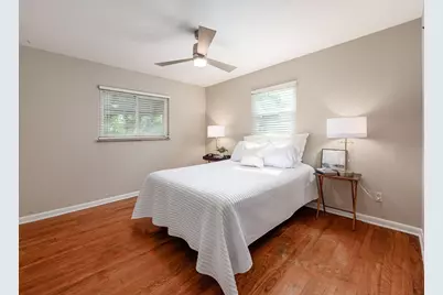 1276 Urana Avenue, Columbus, OH 43224 - Photo 10