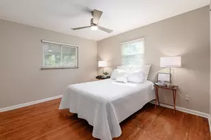 1276 Urana Ave, Columbus, OH 43224 - Photo 10