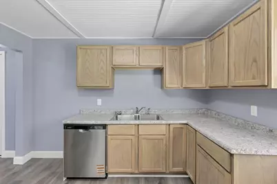3270 Chicken Coop Hill Road SE, Lancaster, OH 43130 - Photo 26