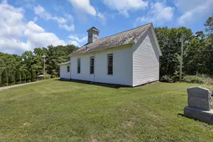 3270 Chicken Coop Hill Rd SE, Lancaster, OH 43130 - Photo 42