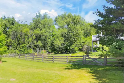 13159 Old Mansfield Road, Mount Vernon, OH 43050 - Photo 78