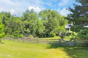 13159 Old Mansfield Rd, Mount Vernon, OH 43050 - Photo 78