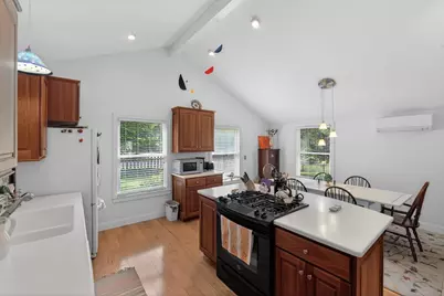 13159 Old Mansfield Road, Mount Vernon, OH 43050 - Photo 52