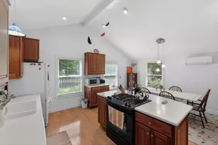13159 Old Mansfield Rd, Mount Vernon, OH 43050 - Photo 52