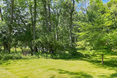 13159 Old Mansfield Road, Mount Vernon, OH 43050 - Photo 70