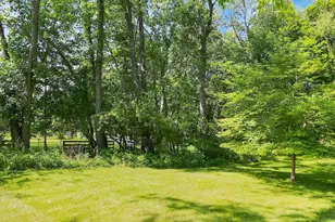 13159 Old Mansfield Rd, Mount Vernon, OH 43050 - Photo 70