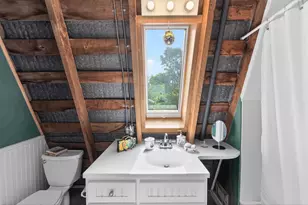13159 Old Mansfield Rd, Mount Vernon, OH 43050 - Photo 22