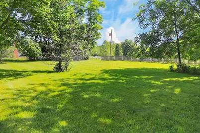 13159 Old Mansfield Road, Mount Vernon, OH 43050 - Photo 80