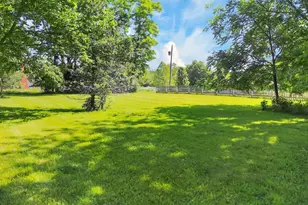 13159 Old Mansfield Rd, Mount Vernon, OH 43050 - Photo 80