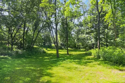 13159 Old Mansfield Road, Mount Vernon, OH 43050 - Photo 72