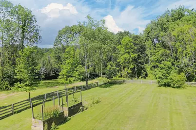 13159 Old Mansfield Road, Mount Vernon, OH 43050 - Photo 66