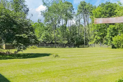 13159 Old Mansfield Road, Mount Vernon, OH 43050 - Photo 84