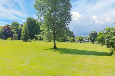 13159 Old Mansfield Road, Mount Vernon, OH 43050 - Photo 78