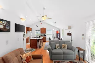 13159 Old Mansfield Rd, Mount Vernon, OH 43050 - Photo 44