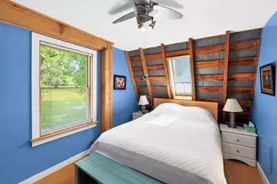 13159 Old Mansfield Road, Mount Vernon, OH 43050 - Photo 16