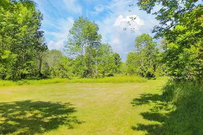 13159 Old Mansfield Road, Mount Vernon, OH 43050 - Photo 74