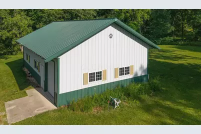 13159 Old Mansfield Road, Mount Vernon, OH 43050 - Photo 62