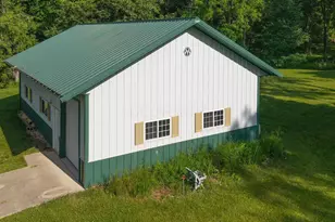 13159 Old Mansfield Rd, Mount Vernon, OH 43050 - Photo 62