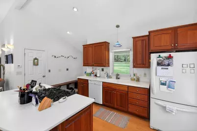 13159 Old Mansfield Road, Mount Vernon, OH 43050 - Photo 50