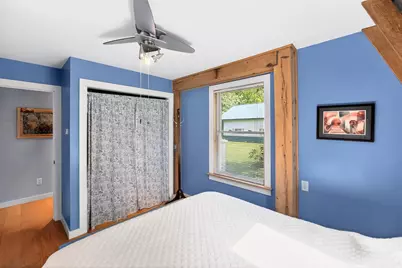 13159 Old Mansfield Road, Mount Vernon, OH 43050 - Photo 18