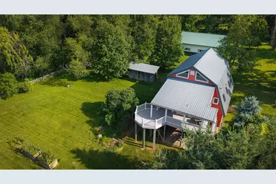 13159 Old Mansfield Road, Mount Vernon, OH 43050 - Photo 42