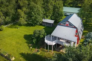 13159 Old Mansfield Rd, Mount Vernon, OH 43050 - Photo 42