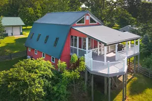 13159 Old Mansfield Rd, Mount Vernon, OH 43050 - Photo 40