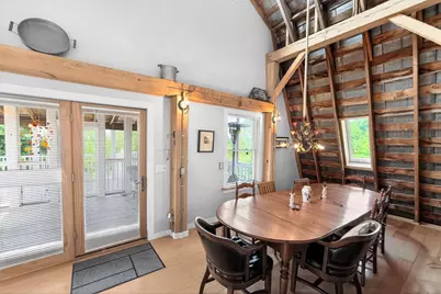 13159 Old Mansfield Road, Mount Vernon, OH 43050 - Photo 10