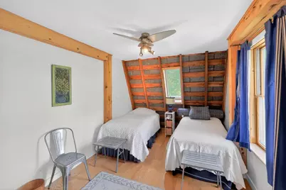 13159 Old Mansfield Road, Mount Vernon, OH 43050 - Photo 20