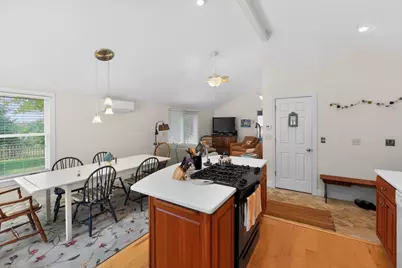 13159 Old Mansfield Road, Mount Vernon, OH 43050 - Photo 50