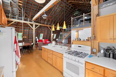 13159 Old Mansfield Road, Mount Vernon, OH 43050 - Photo 14