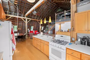 13159 Old Mansfield Rd, Mount Vernon, OH 43050 - Photo 14