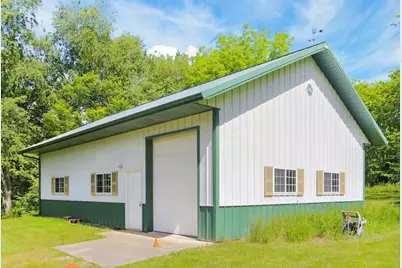 13159 Old Mansfield Road, Mount Vernon, OH 43050 - Photo 62