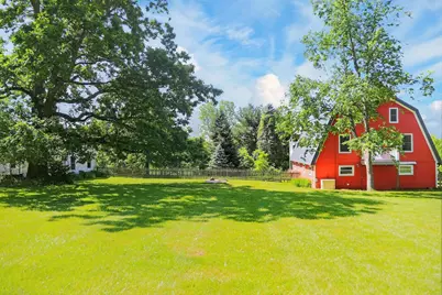 13159 Old Mansfield Road, Mount Vernon, OH 43050 - Photo 82