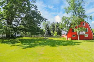 13159 Old Mansfield Rd, Mount Vernon, OH 43050 - Photo 82