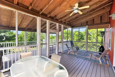 13159 Old Mansfield Road, Mount Vernon, OH 43050 - Photo 28
