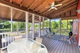 13159 Old Mansfield Rd, Mount Vernon, OH 43050 - Photo 28