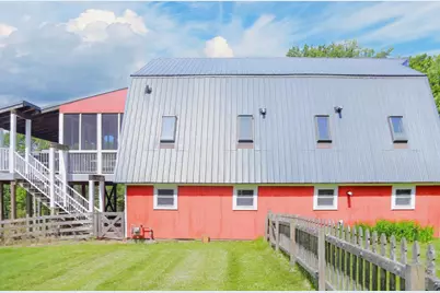 13159 Old Mansfield Road, Mount Vernon, OH 43050 - Photo 68