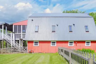 13159 Old Mansfield Rd, Mount Vernon, OH 43050 - Photo 68