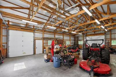 13159 Old Mansfield Road, Mount Vernon, OH 43050 - Photo 64