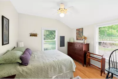 13159 Old Mansfield Road, Mount Vernon, OH 43050 - Photo 54
