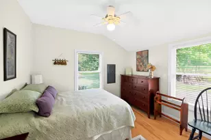 13159 Old Mansfield Rd, Mount Vernon, OH 43050 - Photo 54