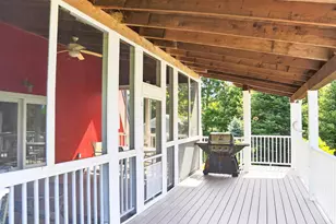 13159 Old Mansfield Rd, Mount Vernon, OH 43050 - Photo 38
