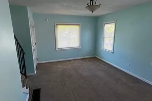 2327 Argyle Dr, Columbus, OH 43219 - Photo 12